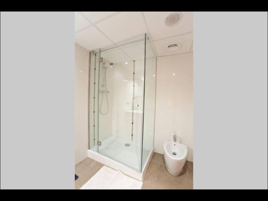 Apartamento Amposta Salou Kültér fotó